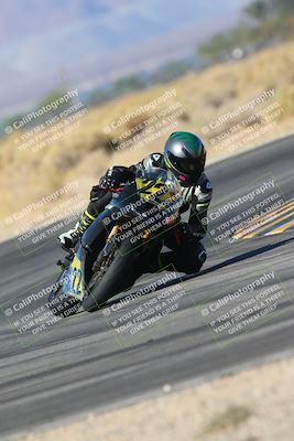 media/Dec-06-2024-CVMA Friday Practice (Fri) [[e1d1c5d4fc]]/4-Group 4 and Trackday/Session 4 (Turn 16)/